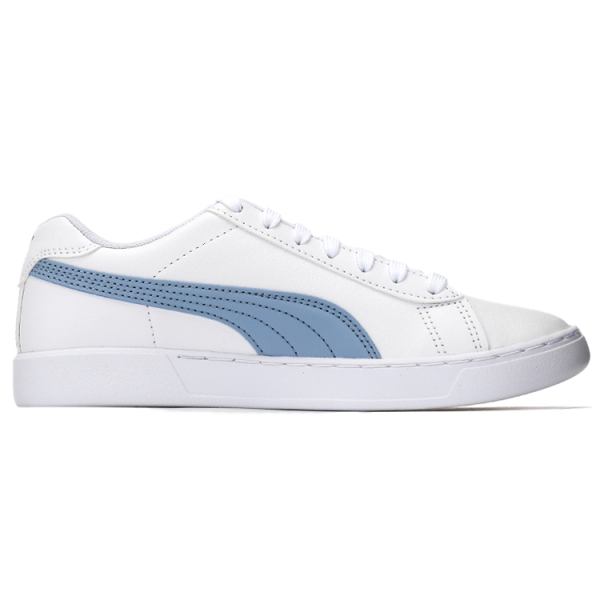 PUMA MATCH Star