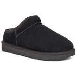 UGG Classic Slipper