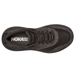 HOKA ONE ONE All Gender