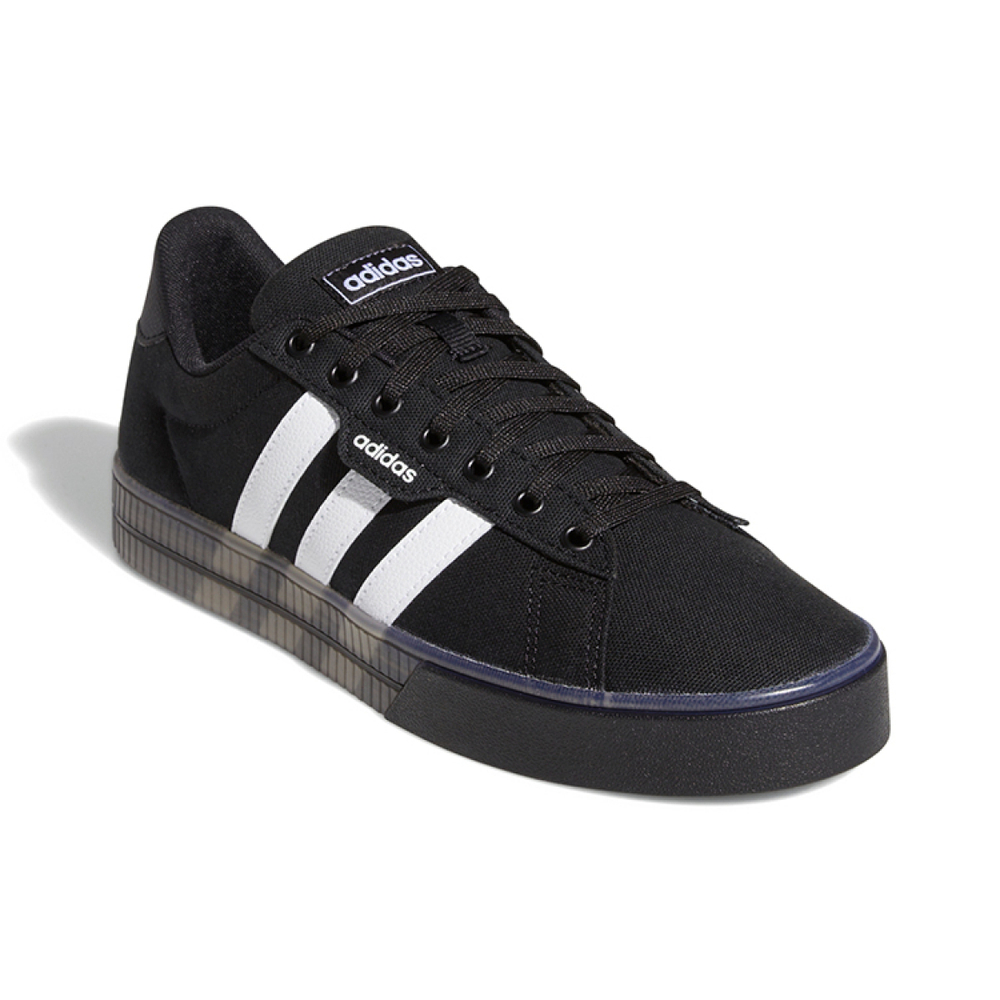 Adidas neo Daily 3.0