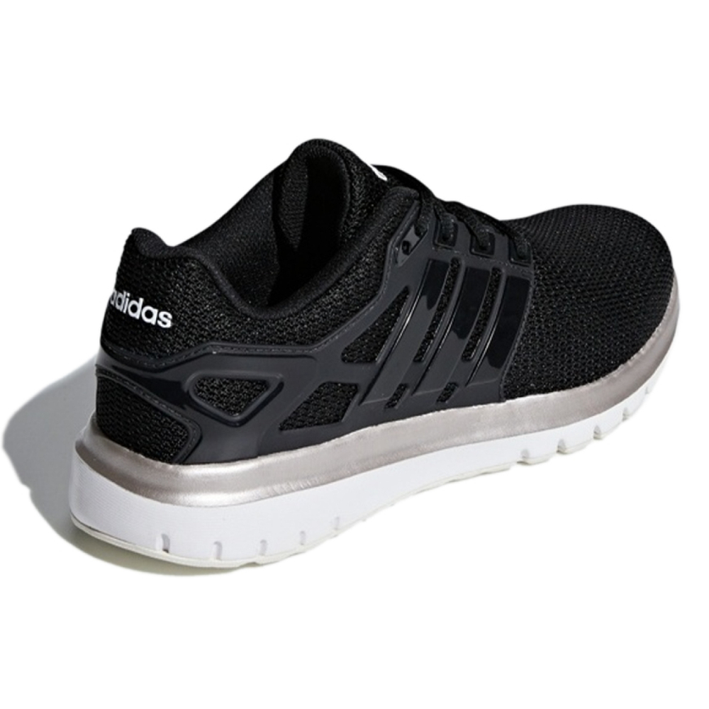 Adidas neo Energy Cloud V