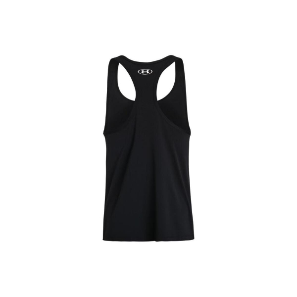 Under Armour Project Rock
