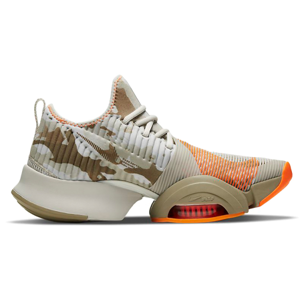 Nike Air Zoom SuperRep