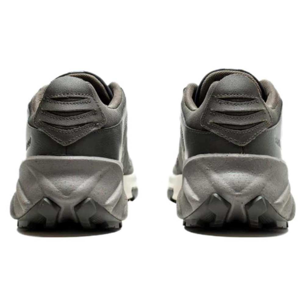 SALOMON Speedverse