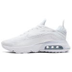 Nike Air Max 2090