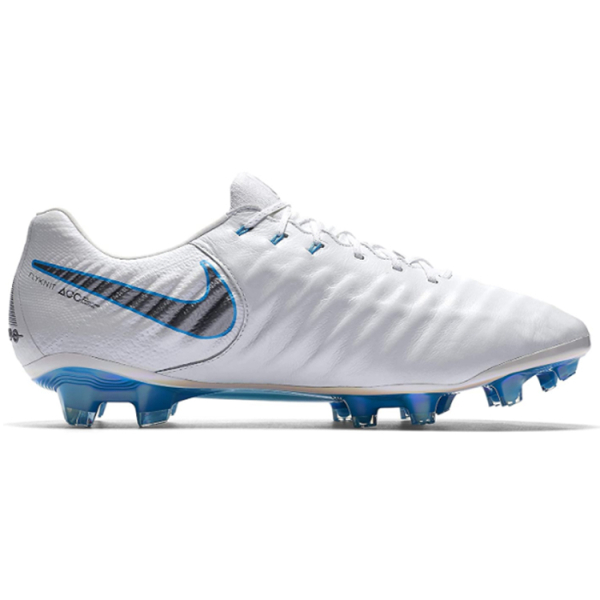 Nike Tiempo Legend 7 Elite FG（ ）