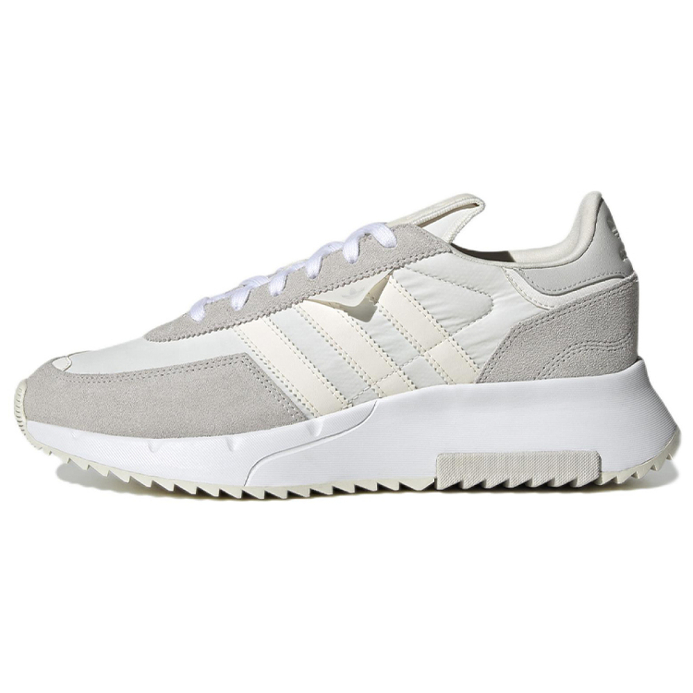 Adidas originals Retropy F2