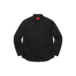Supreme FW22 Week 14 Work Shirt