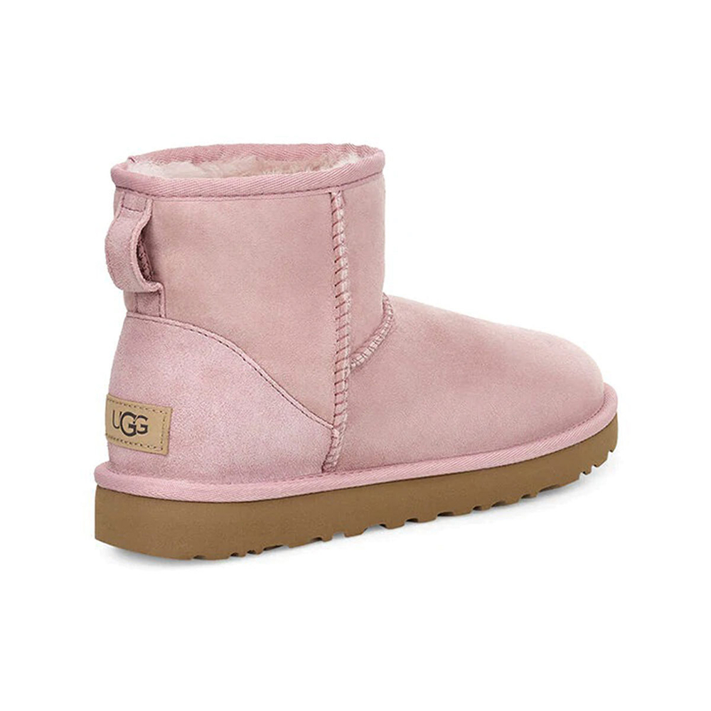 UGG CLASSIC MINI II