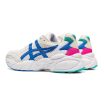 Asics Gel-BND