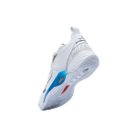 Mizuno