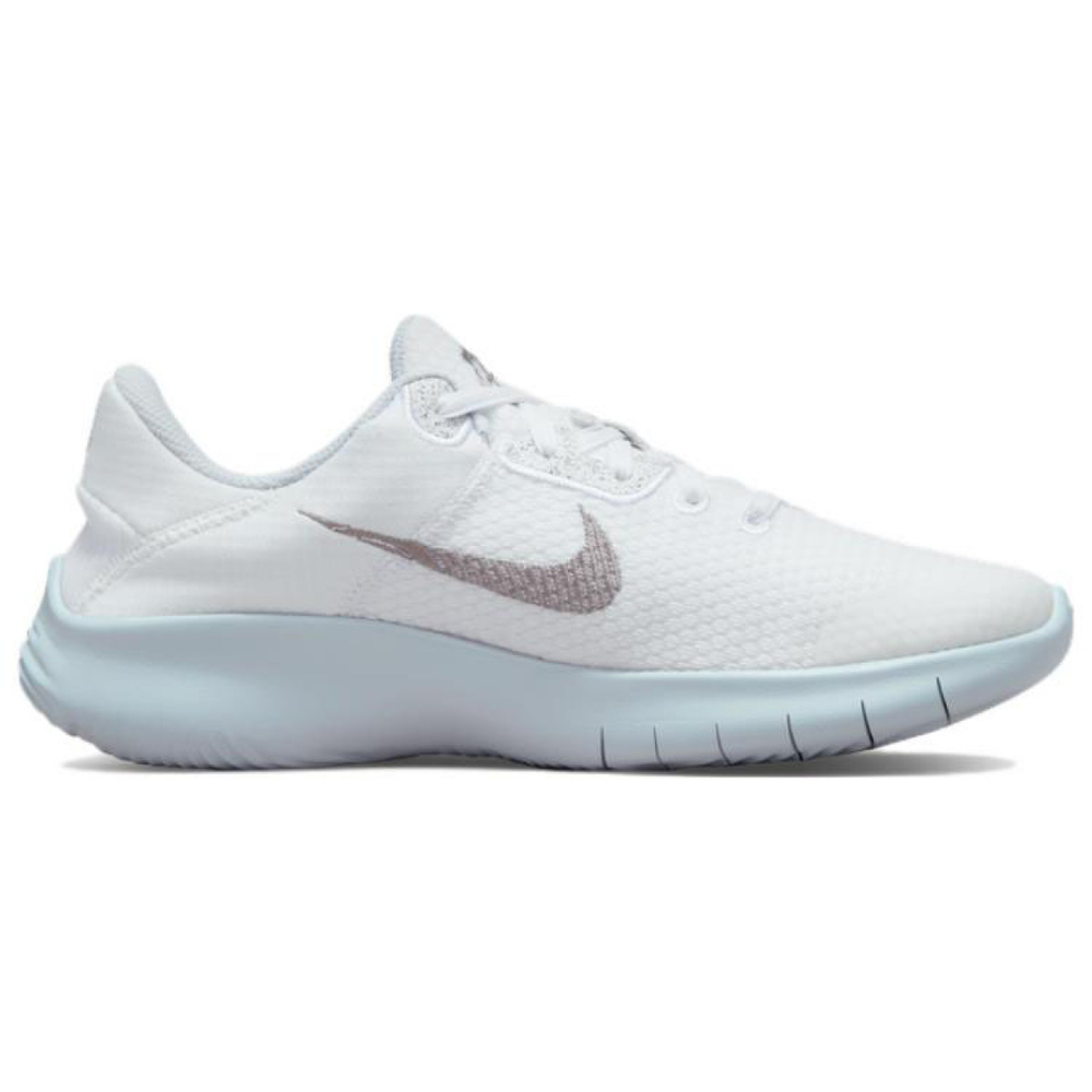 Nike Flex Experience Run 11