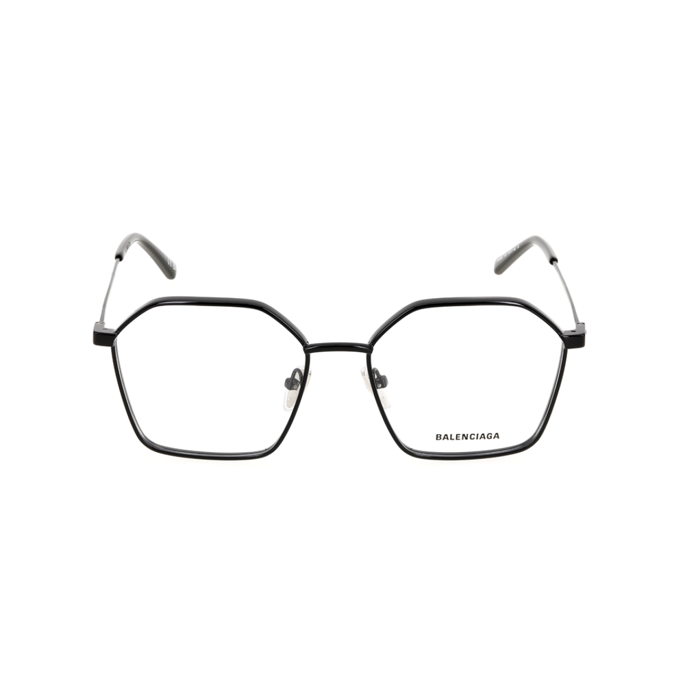 【 】 Balenciaga