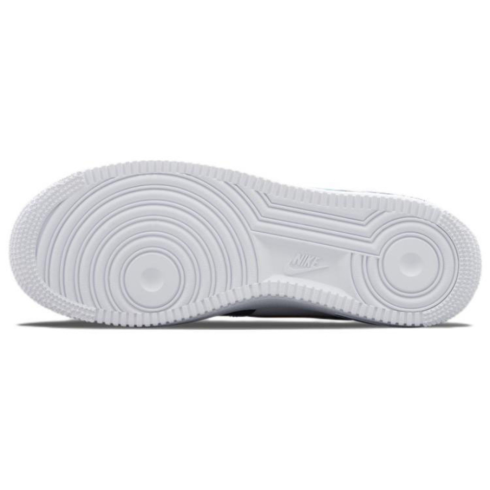 Nike Air Force 1 '07 lv8 emb