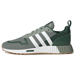 Adidas originals Multix