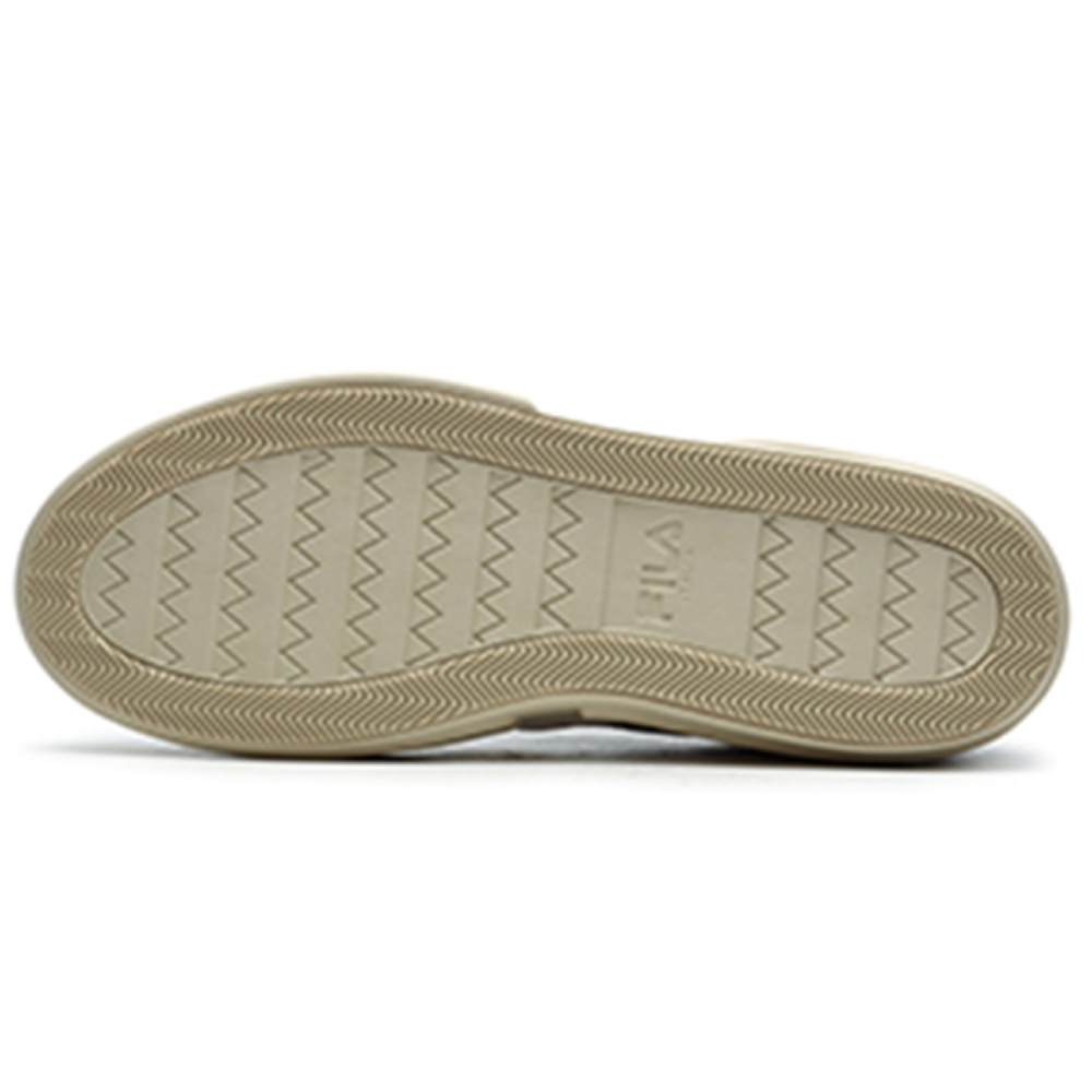 FILA FUSION FLIP