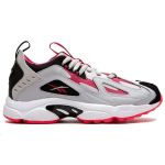 Reebok DMX Series 1200