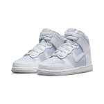Nike Dunk Syracuse