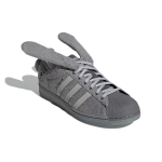 Adidas originals x melting sadness SUPERSTAR "KARORO"