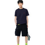 Polo Ralph Lauren FW22 Logo T