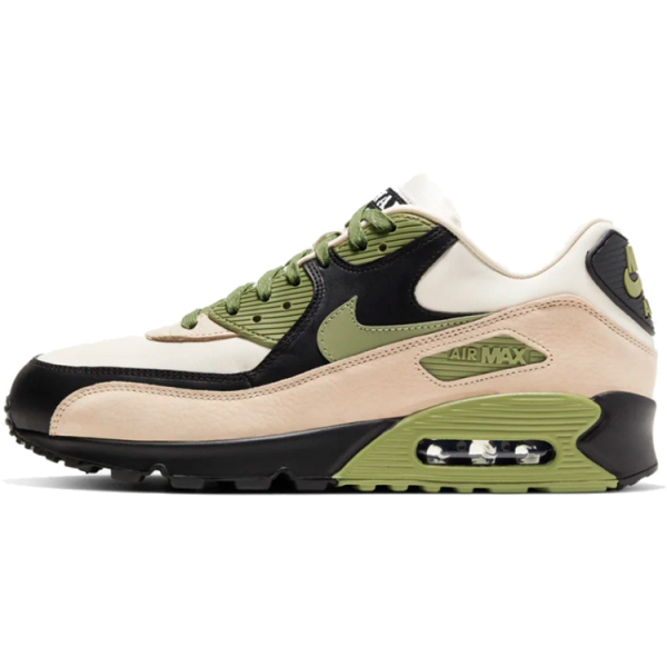Nike Air Max 90 NRG Lahar Escape