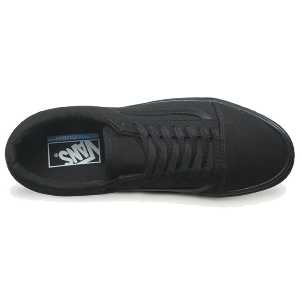 Vans Old Skool Lite