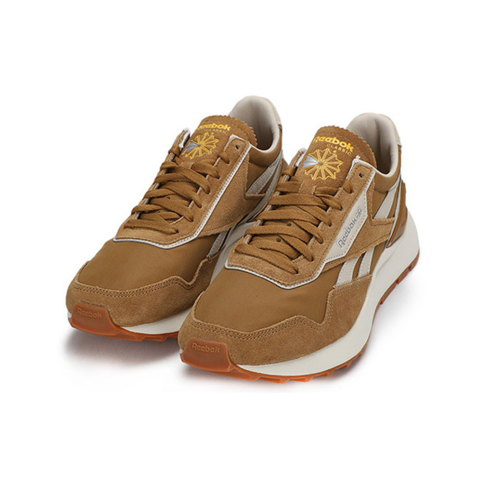 Reebok Classic Leather