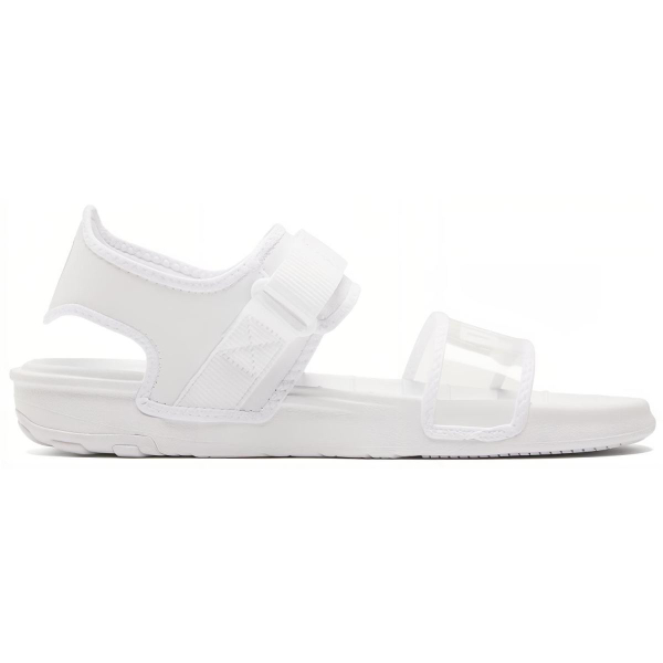 Puma Softride Sandal