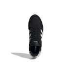 Adidas neo Run 60s 2.0
