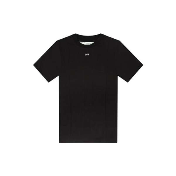 OFF-WHITE SS19 T