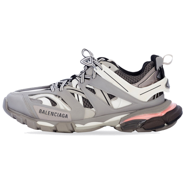 Balenciaga Track 1.0 Led 2021
