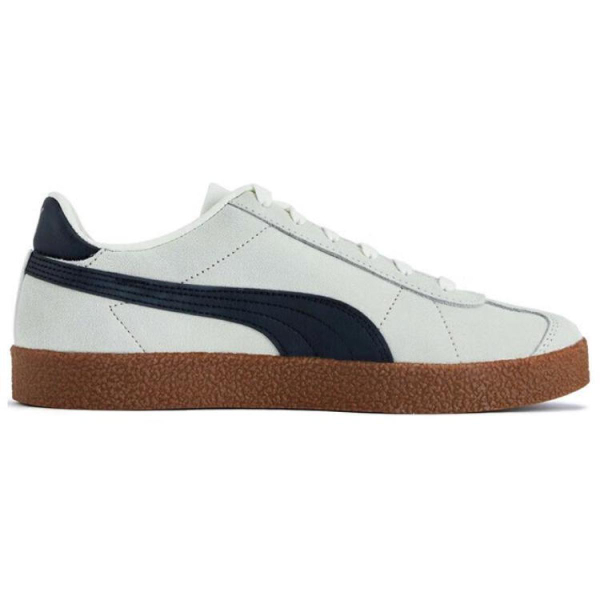 PUMA Club SL