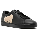 PALM ANGELS Teddy Bear