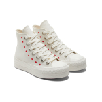Converse Chuck Taylor All Star Lift