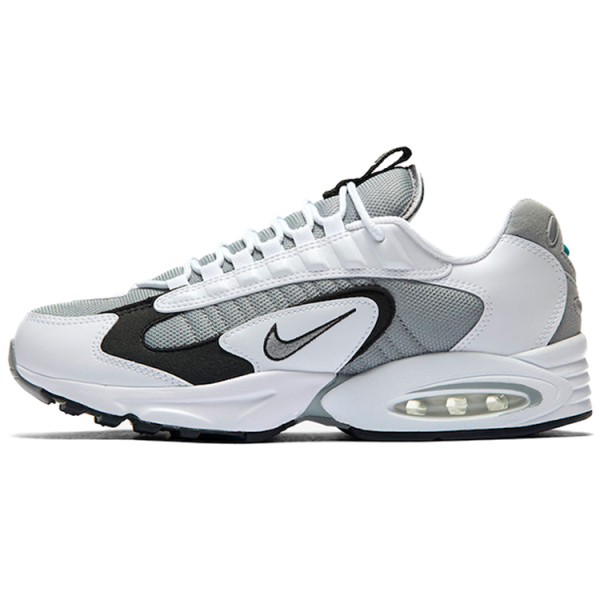 Nike Air Max Triax Air Max Triax 96