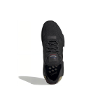 Adidas originals NMD_R1 V2