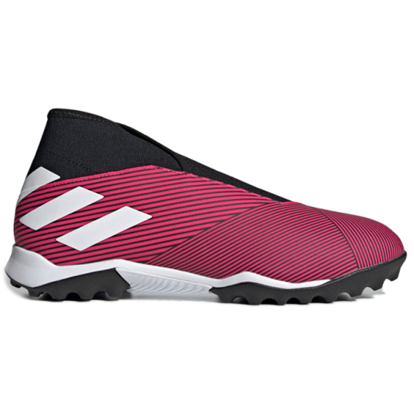 Adidas Nemeziz 19 19.3 LI TF（ ）