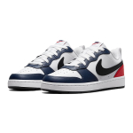 Nike Court Borough Low 2