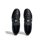 Adidas COPA GLORO AG（ ）
