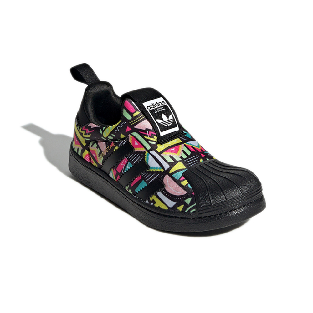 Adidas originals Superstar 360 C