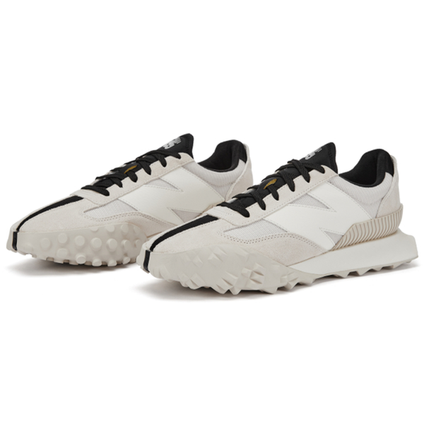 New Balance XC-72