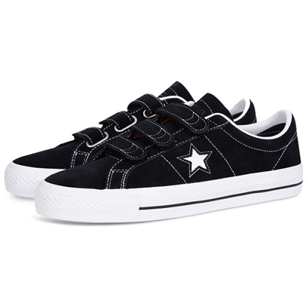 Converse One Star