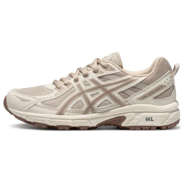 Asics Gel-Venture 6