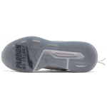 DJ Snake x PUMA Mirage Sport SD