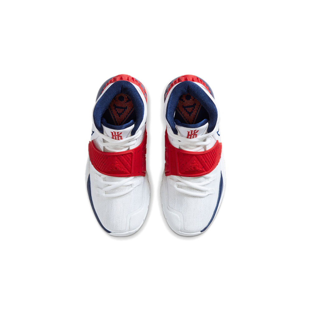 Nike Kyrie 6 "USA"