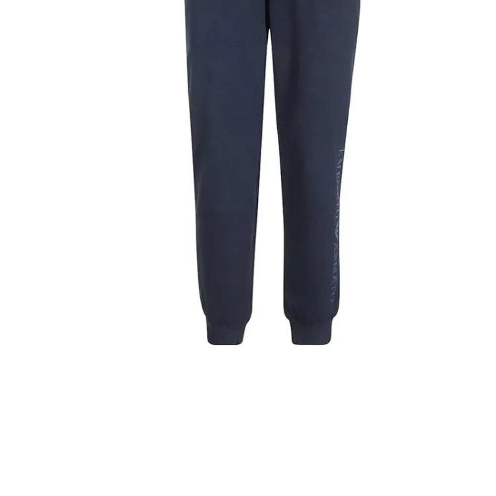 EMPORIO ARMANI SS23