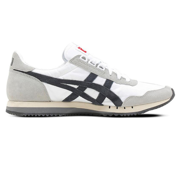 Onitsuka Tiger Dualio