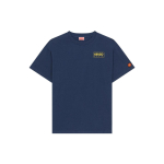KENZO FW22 Logo T
