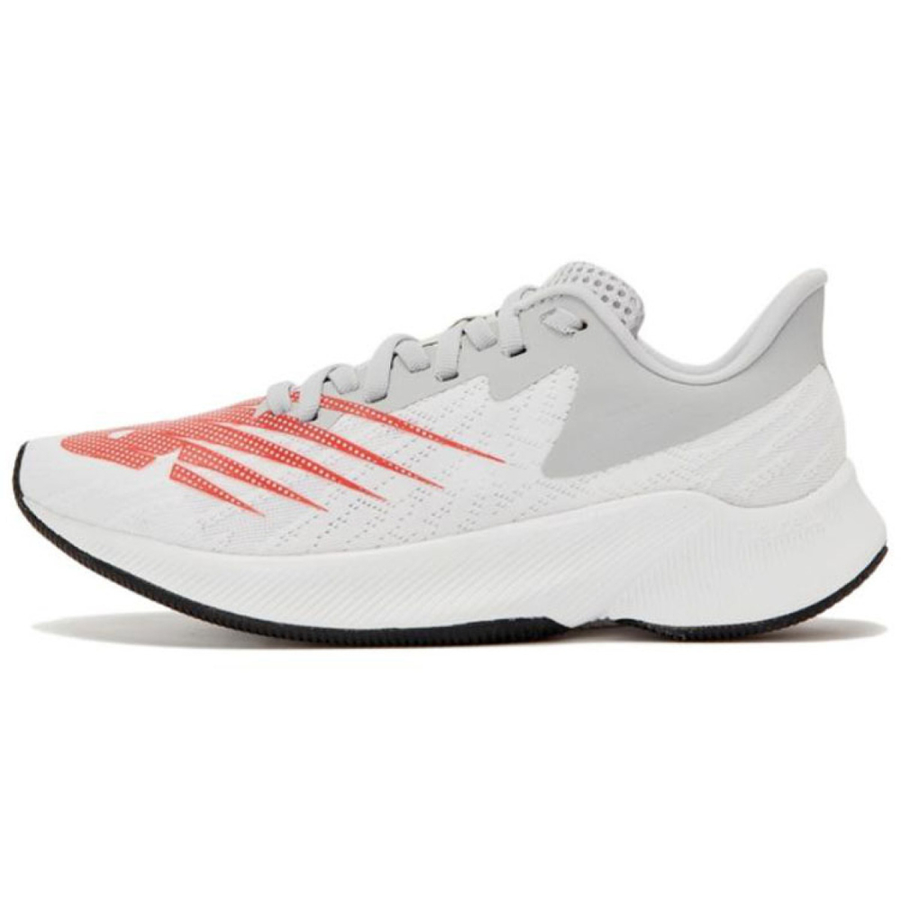 New Balance Prism
