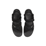 Nike ACG Deschutz +